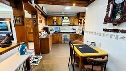 Blk 712 Pasir Ris Street 72 (Pasir Ris), HDB Executive #594603711